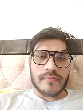 alex78265 online show from 11-29-25, 07:33