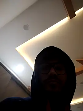 alex78265 online show from 12-14-25, 08:02