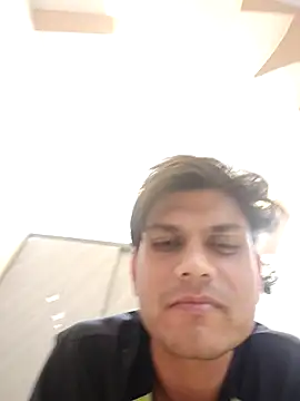 alex78265 online show from 12-20-25, 07:10