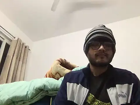 alex78265 online show from 01-12-26, 06:24