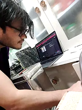 alex78265 online show from 03-01-26, 08:16