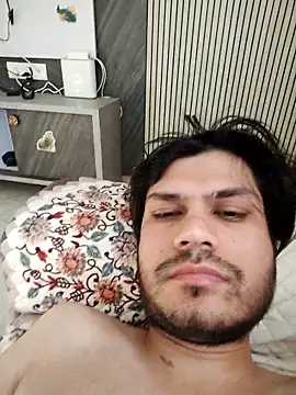 alex78265 online show from 03-08-26, 02:04