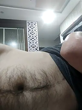 alex78265 online show from 03-15-26, 05:41