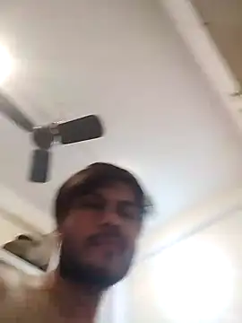 alex78265 online show from 03-17-26, 04:50