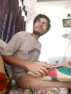 alex78265 online show from 03-21-26, 08:19