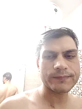 alex78265 online show from 03-27-26, 03:01