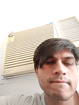 alex78265 online show from 03-28-26, 03:39