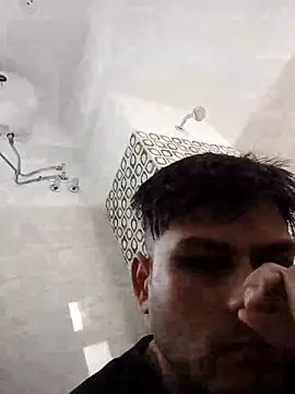 alex78265 online show from 03-30-26, 03:07