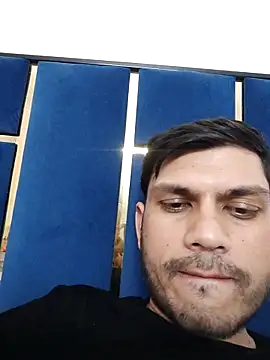 alex78265 online show from 04-17-26, 12:19