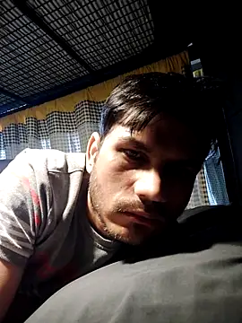 alex78265 online show from 05-24-26, 03:11