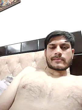 alex78265 online show from 06-01-26, 01:57