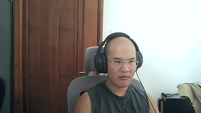 luckyjackie25 online show from 06-02-26, 01:51
