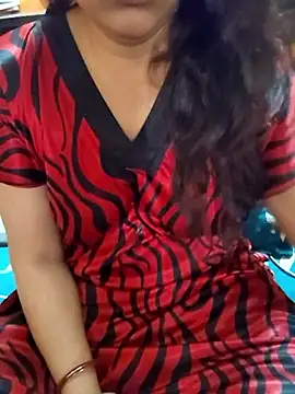 Snapshot of Diya_143 chatting on 03-03-26, 04:29 Diya 143 online show from 03-03-26, 04:29