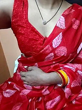 Snapshot of Diya_143 chatting on 03-12-26, 04:40 Diya 143 online show from 03-12-26, 04:40