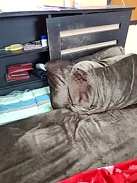 Snapshot of Diya_143 chatting on 03-14-26, 07:36 Diya 143 online show from 03-14-26, 07:36