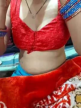 Snapshot of Diya_143 chatting on 03-16-26, 04:11 Diya 143 online show from 03-16-26, 04:11