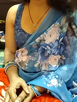 Snapshot of Diya_143 chatting on 03-20-26, 07:46 Diya 143 online show from 03-20-26, 07:46