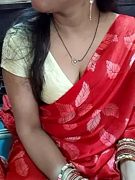 Snapshot of Diya_143 chatting on 03-25-26, 07:36 Diya 143 online show from 03-25-26, 07:36