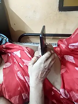 Snapshot of Diya_143 chatting on 04-03-26, 03:37 Diya 143 online show from 04-03-26, 03:37