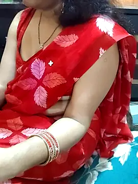 Snapshot of Diya_143 chatting on 04-03-26, 03:43 Diya 143 online show from 04-03-26, 03:43