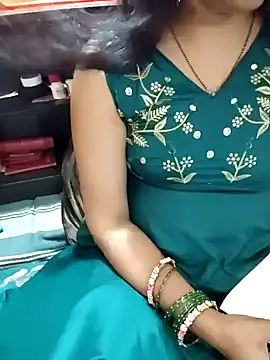 Snapshot of Diya_143 chatting on 04-04-26, 04:26 Diya 143 online show from 04-04-26, 04:26