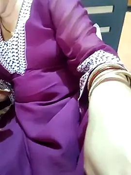 Diya 143 online show from 07-02-26, 06:41