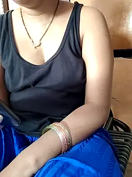 Diya 143 online show from 07-06-26, 04:31