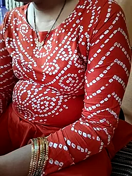 Diya 143 online show from 07-08-26, 05:01