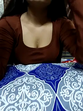 Nupur 69 online show from 03-01-26, 09:06