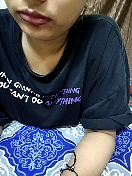 Nupur 69 online show from 03-15-26, 07:31