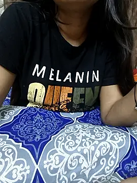 Nupur 69 online show from 03-20-26, 07:30