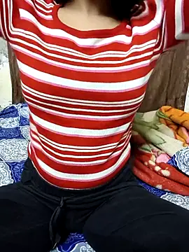 Nupur 69 online show from 03-23-26, 09:08