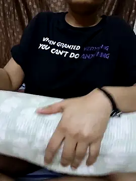 Nupur 69 online show from 03-29-26, 07:47