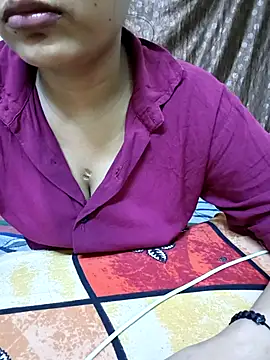 Nupur 69 online show from 04-14-26, 07:53