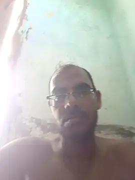 ajayraj0000 online show from 09-23-25, 07:55
