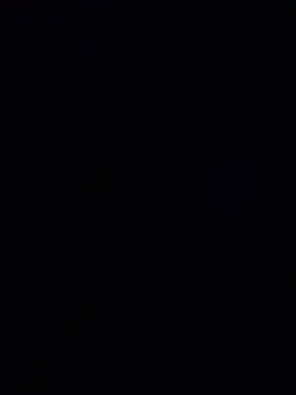 HefestoCam online show from 04-03-26, 05:27