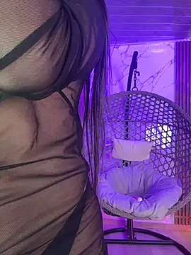 brenda moris01 online show from 03-09-26, 10:03