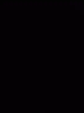 Dettybitch40 online show from 04-07-26, 06:08