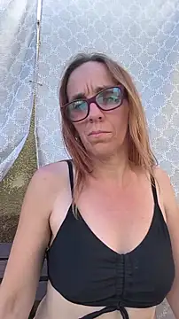 Dettybitch40 online show from 07-01-26, 01:02