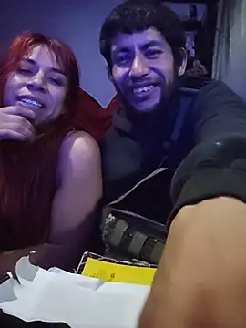 Shelzy420 online show from 03-15-26, 08:09