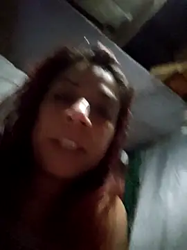 Shelzy420 online show from 04-10-26, 08:13