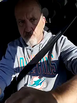 openminddaddy online show from 03-04-26, 01:17