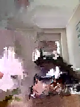 openminddaddy online show from 03-13-26, 01:40