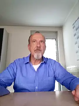 openminddaddy online show from 03-20-26, 07:24