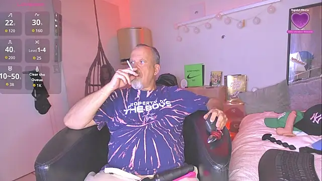 openminddaddy online show from 04-04-26, 06:16