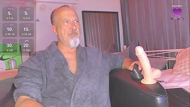 openminddaddy online show from 04-11-26, 01:10