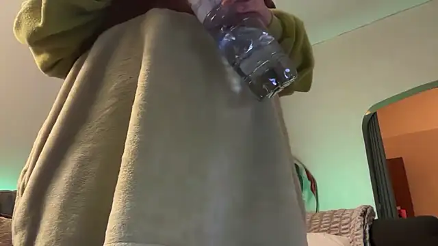 nativepumpkin95 online show from 03-10-26, 03:00