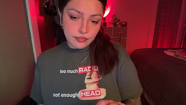 nativepumpkin95 online show from 04-01-26, 06:25