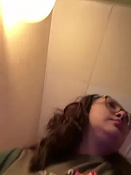 nativepumpkin95 online show from 04-08-26, 10:04