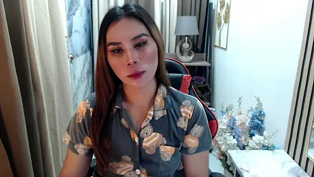 Asian flabby online show from 03-11-26, 09:04